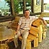 Вадим