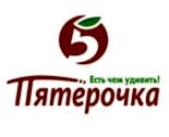 1280px-Логотип_«Пятёрочка».svg_.png